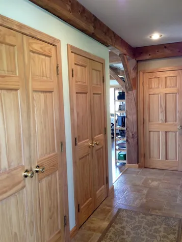885 East Shore Road Isle La Motte VT 05463