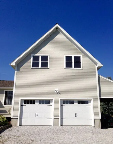 885 East Shore Road Isle La Motte VT 05463