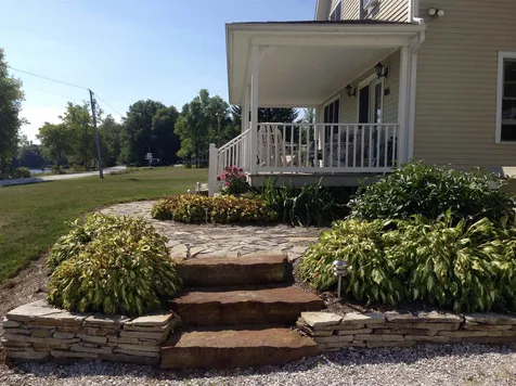 885 East Shore Road Isle La Motte VT 05463