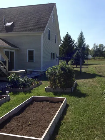 885 East Shore Road Isle La Motte VT 05463