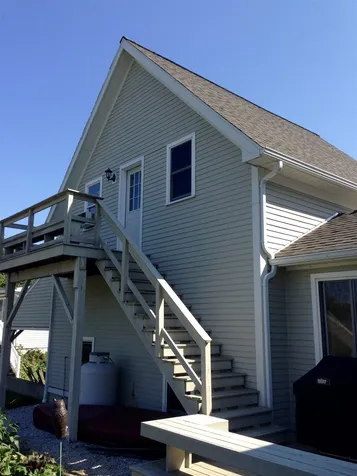 885 East Shore Road Isle La Motte VT 05463