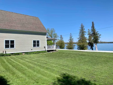 885 East Shore Road Isle La Motte VT 05463