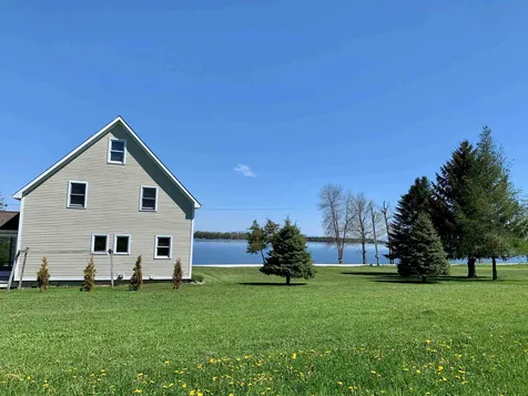 885 East Shore Road Isle La Motte VT 05463