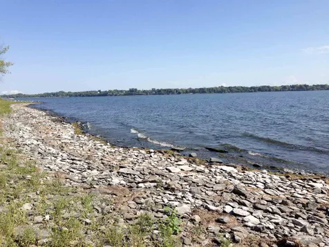 885 East Shore Road Isle La Motte VT 05463