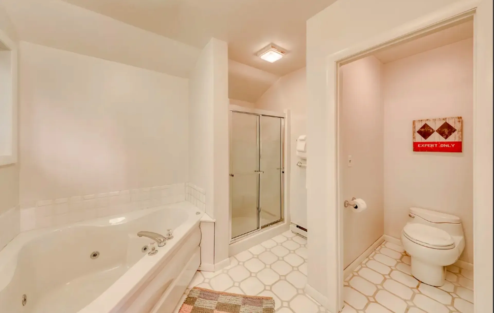 853 Phen Basin Road Fayston VT 05673