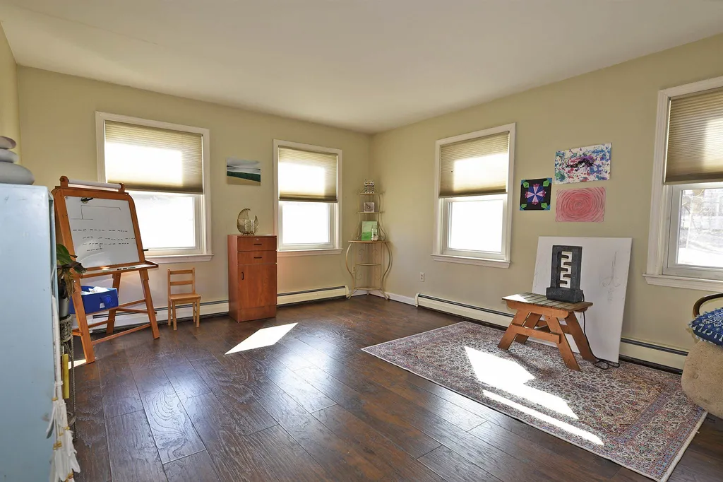 546 N Harbor Road Colchester VT 05446