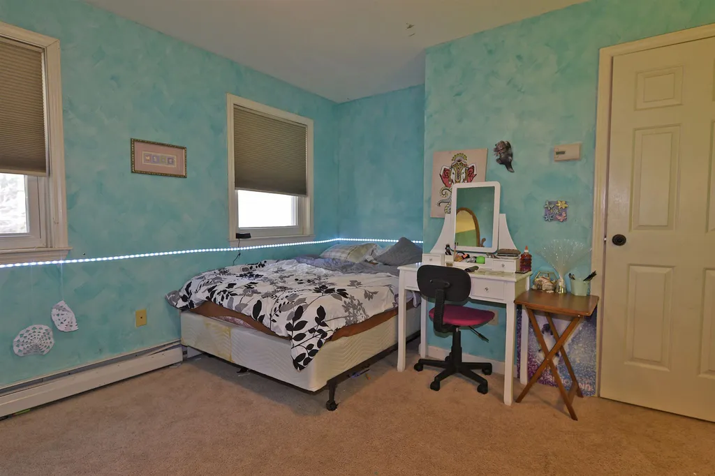 546 N Harbor Road Colchester VT 05446