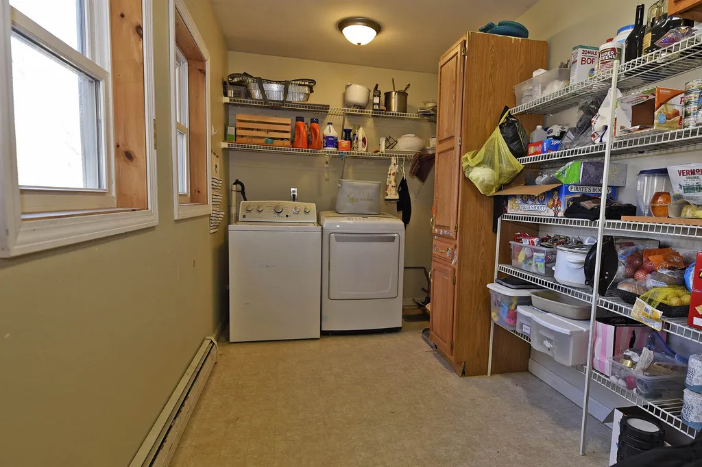 546 N Harbor Road Colchester VT 05446