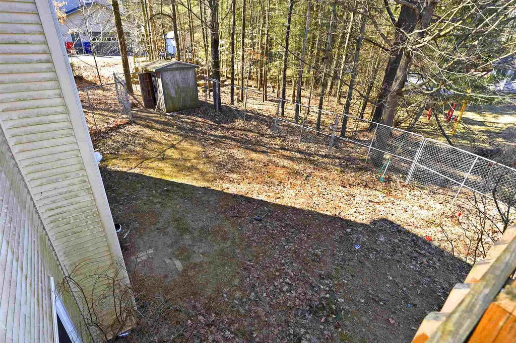 546 N Harbor Road Colchester VT 05446
