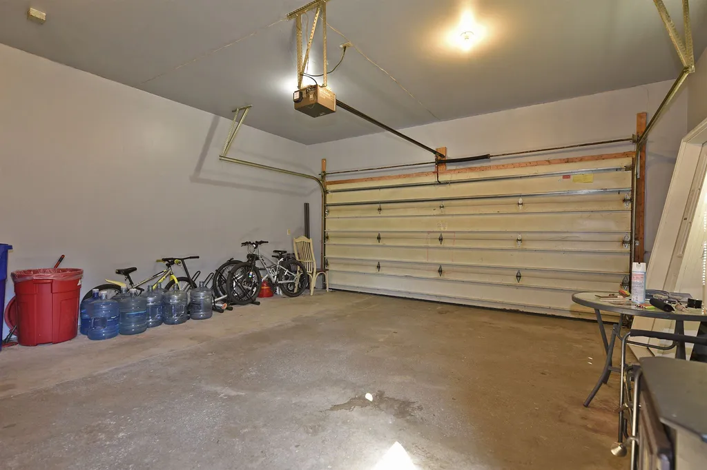 546 N Harbor Road Colchester VT 05446