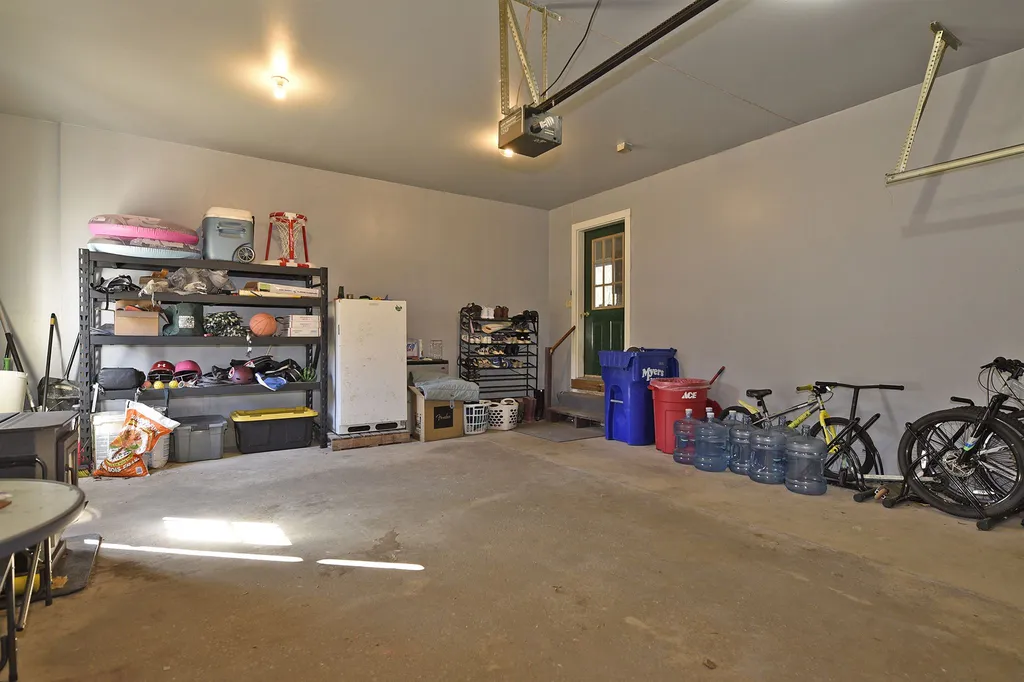 546 N Harbor Road Colchester VT 05446