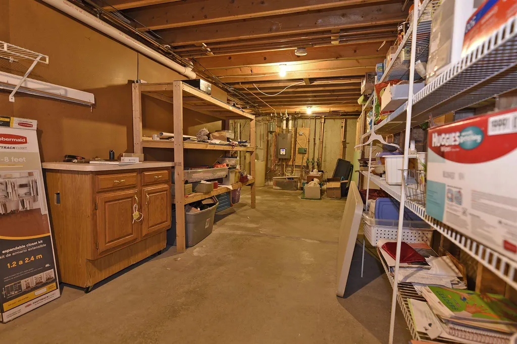 546 N Harbor Road Colchester VT 05446