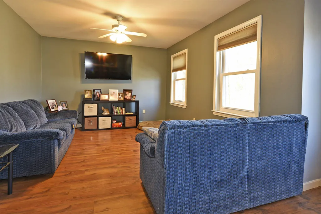 546 N Harbor Road Colchester VT 05446
