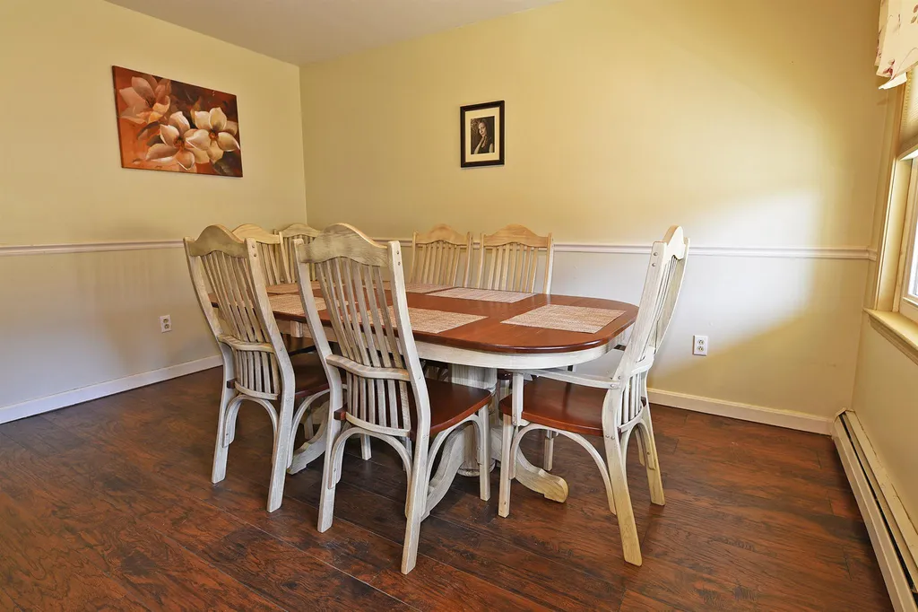 546 N Harbor Road Colchester VT 05446