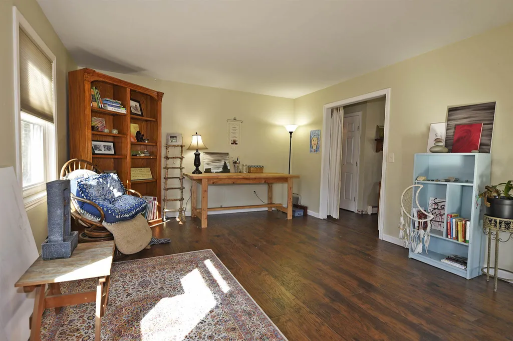 546 N Harbor Road Colchester VT 05446