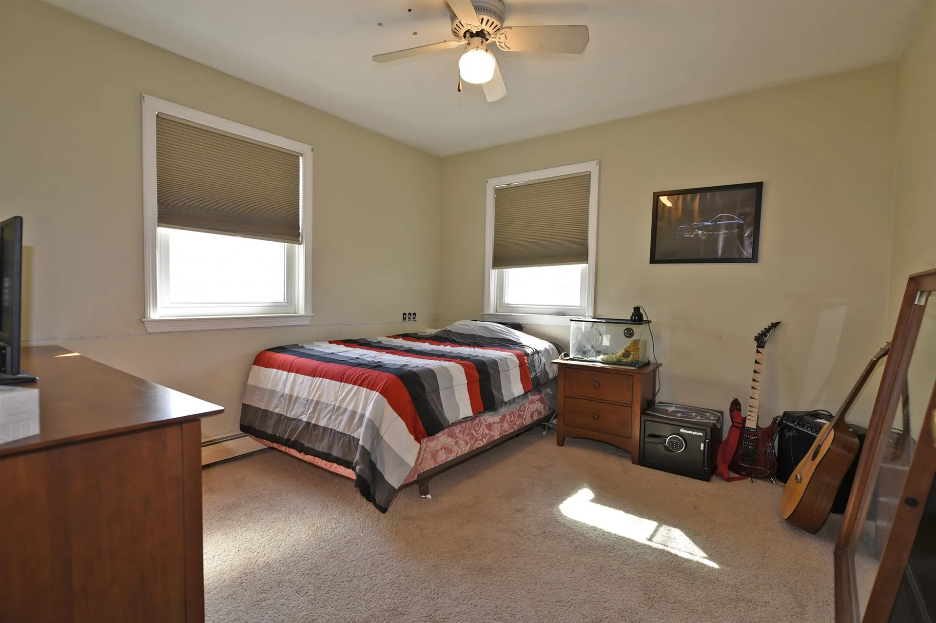 546 N Harbor Road Colchester VT 05446