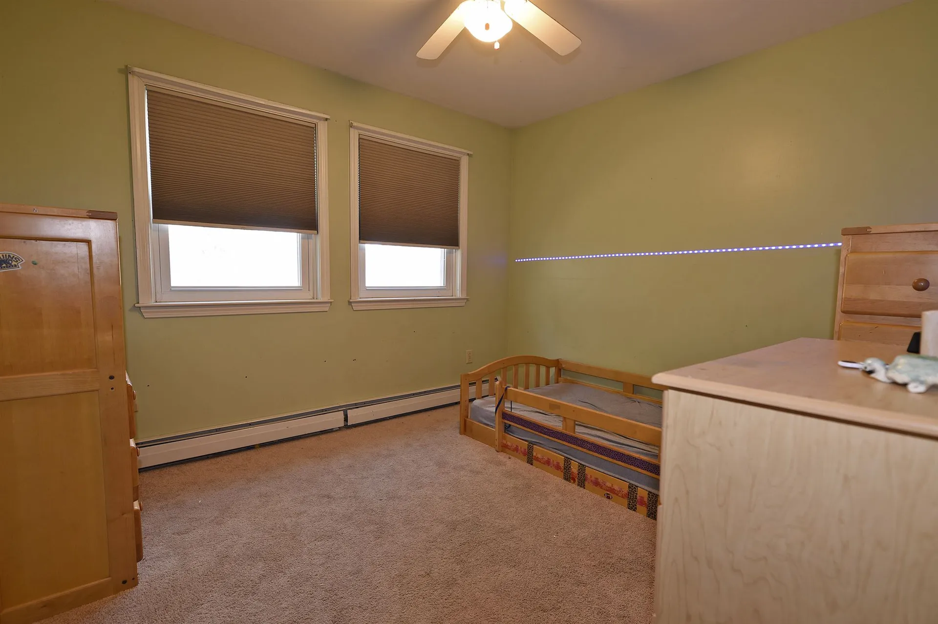 546 N Harbor Road Colchester VT 05446