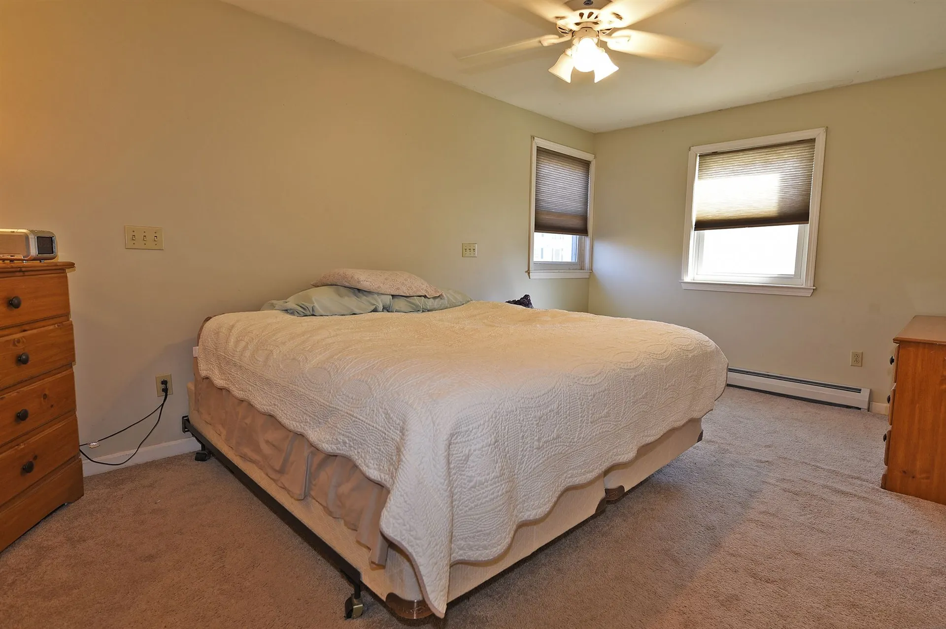 546 N Harbor Road Colchester VT 05446