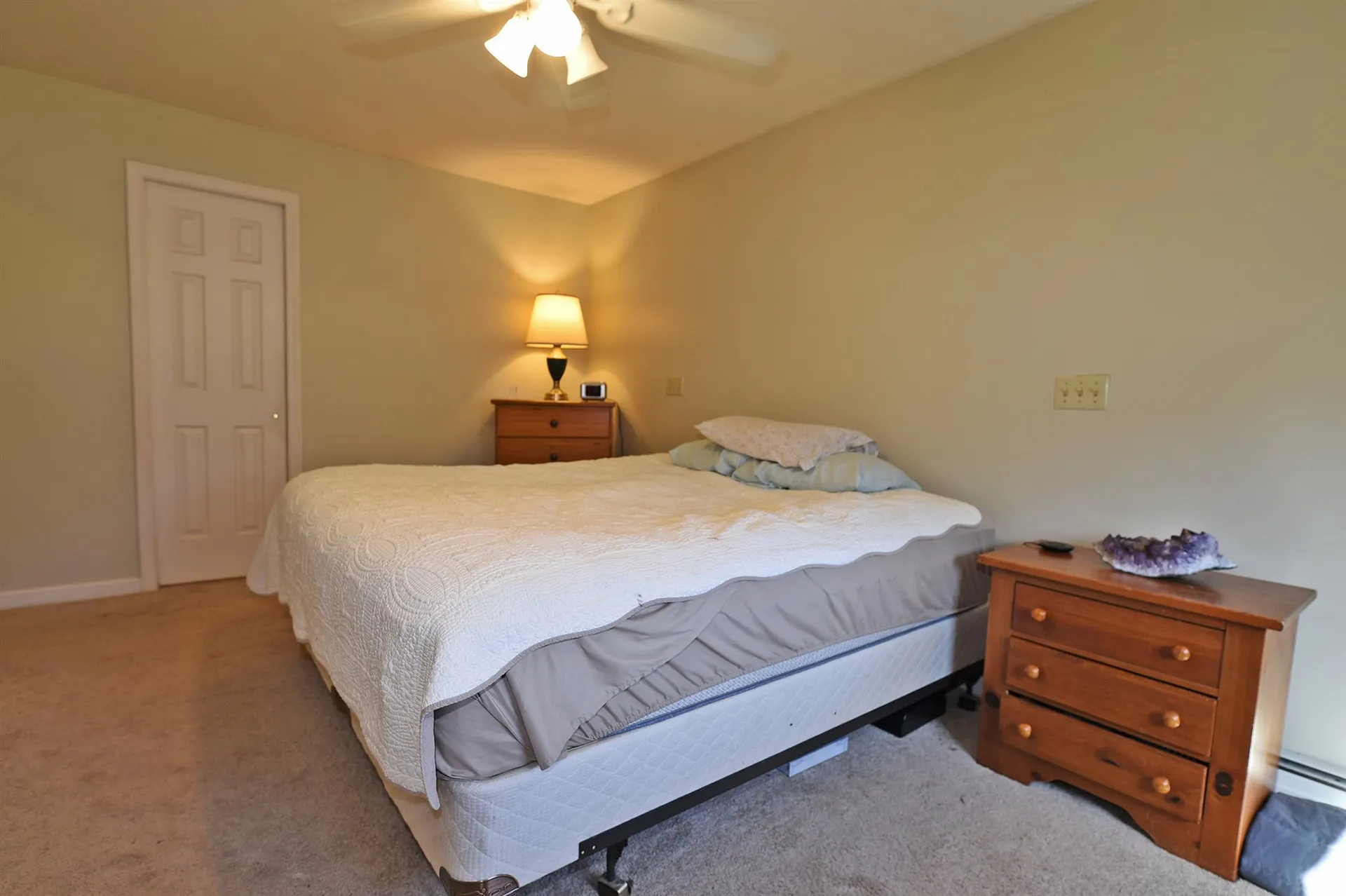 546 N Harbor Road Colchester VT 05446