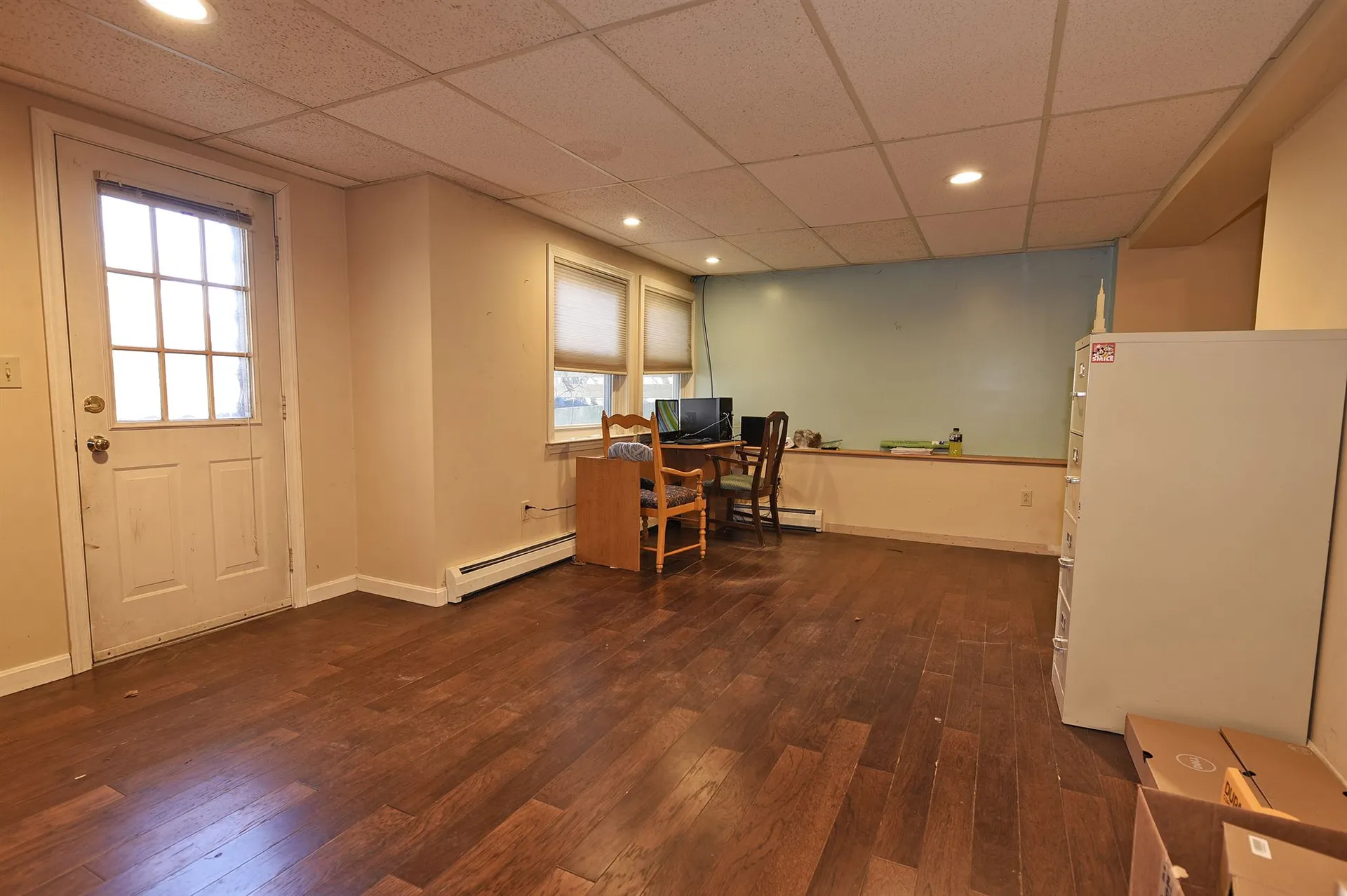 546 N Harbor Road Colchester VT 05446