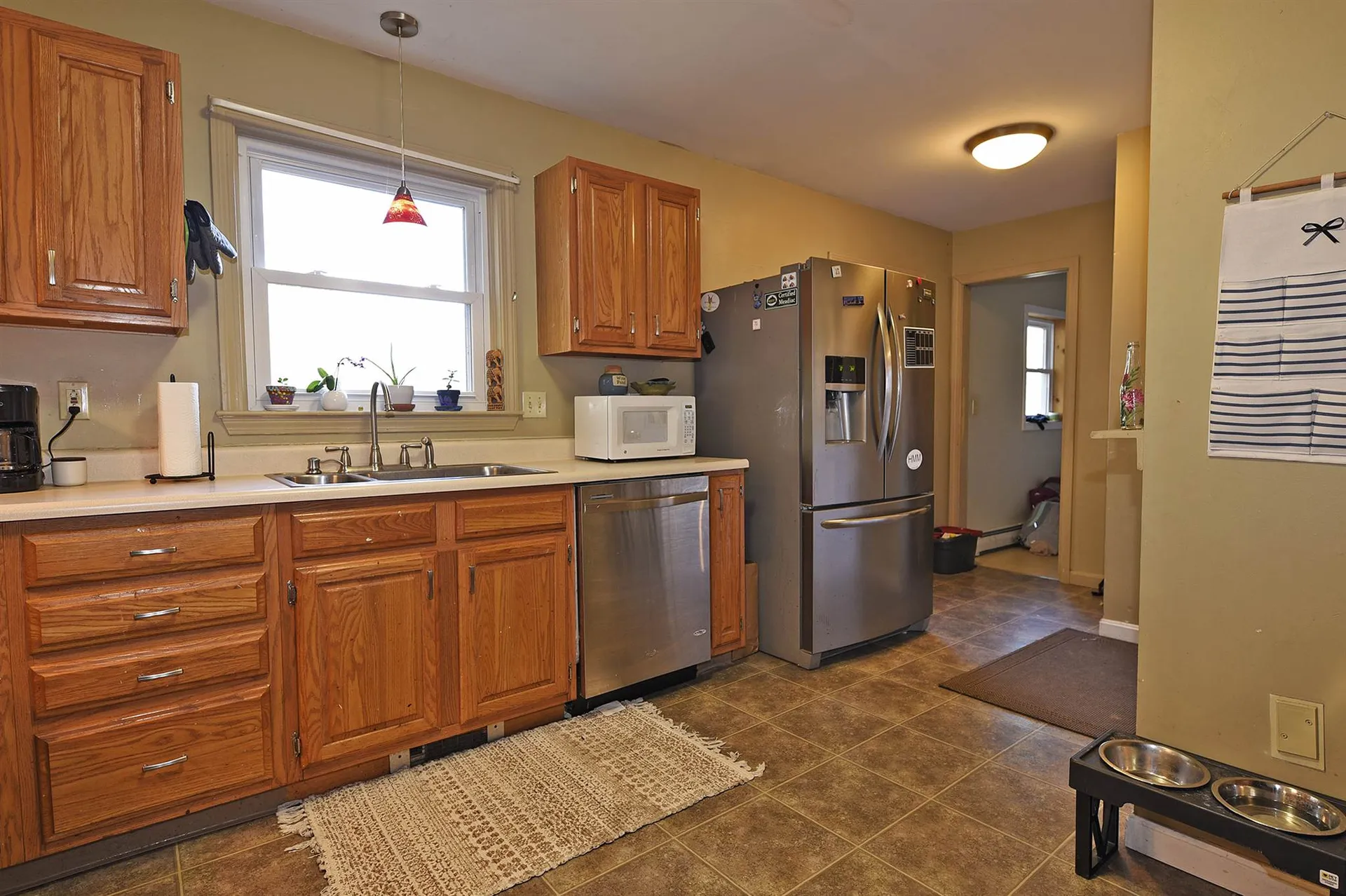 546 N Harbor Road Colchester VT 05446