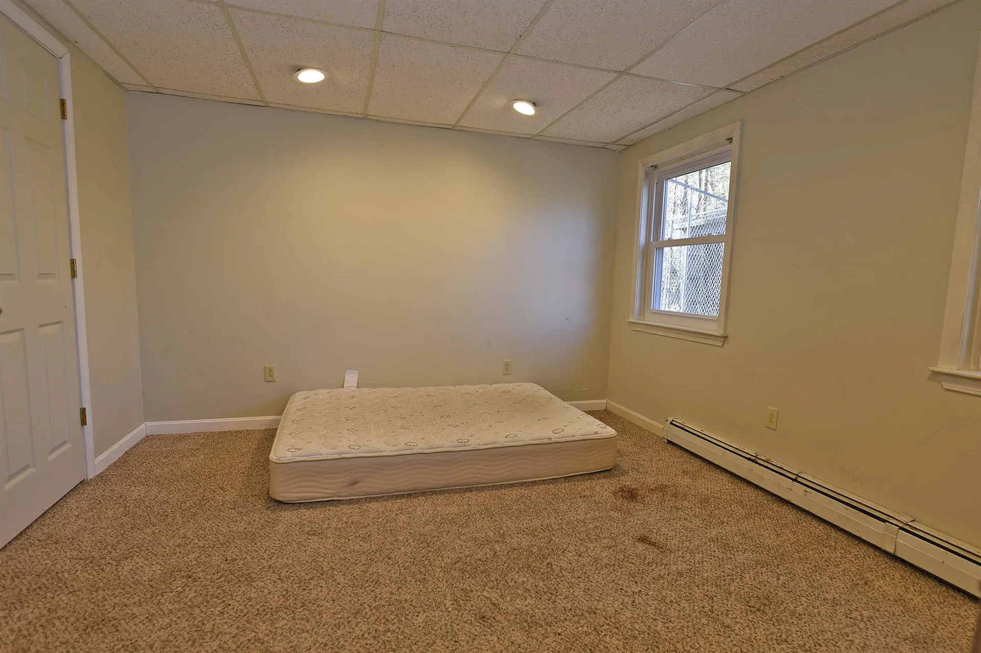 546 N Harbor Road Colchester VT 05446