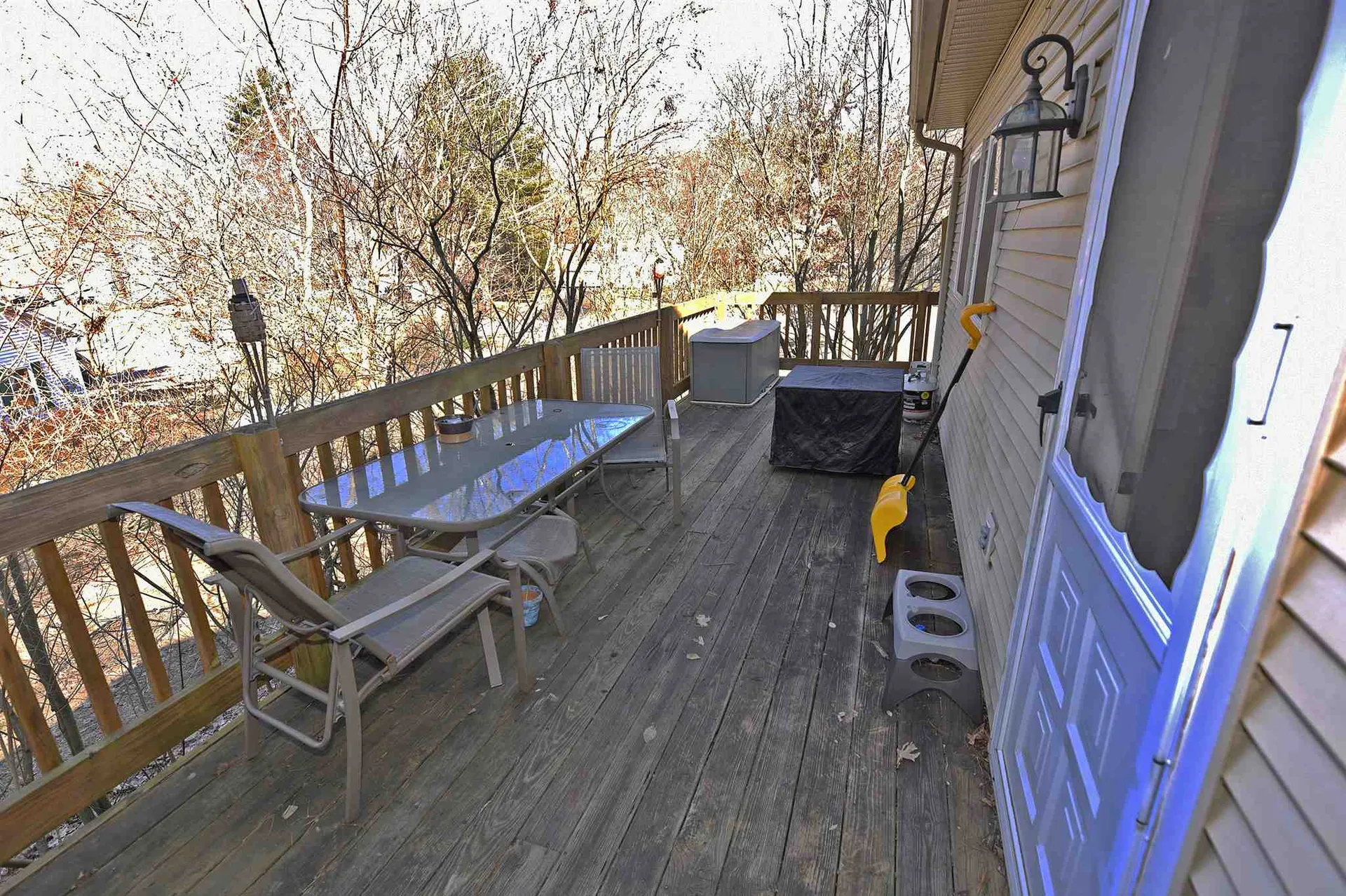 546 N Harbor Road Colchester VT 05446