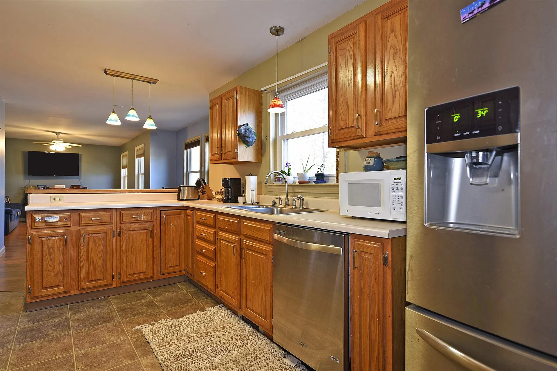 546 N Harbor Road Colchester VT 05446