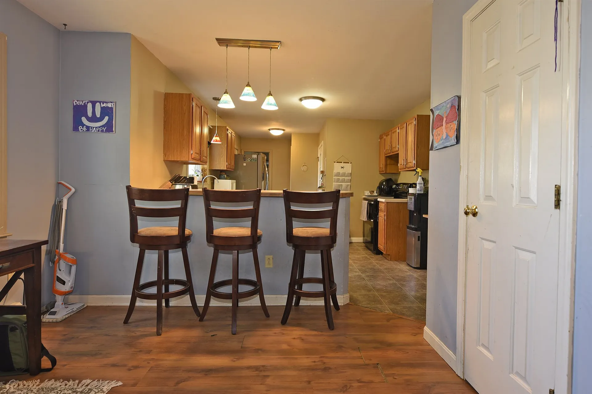 546 N Harbor Road Colchester VT 05446