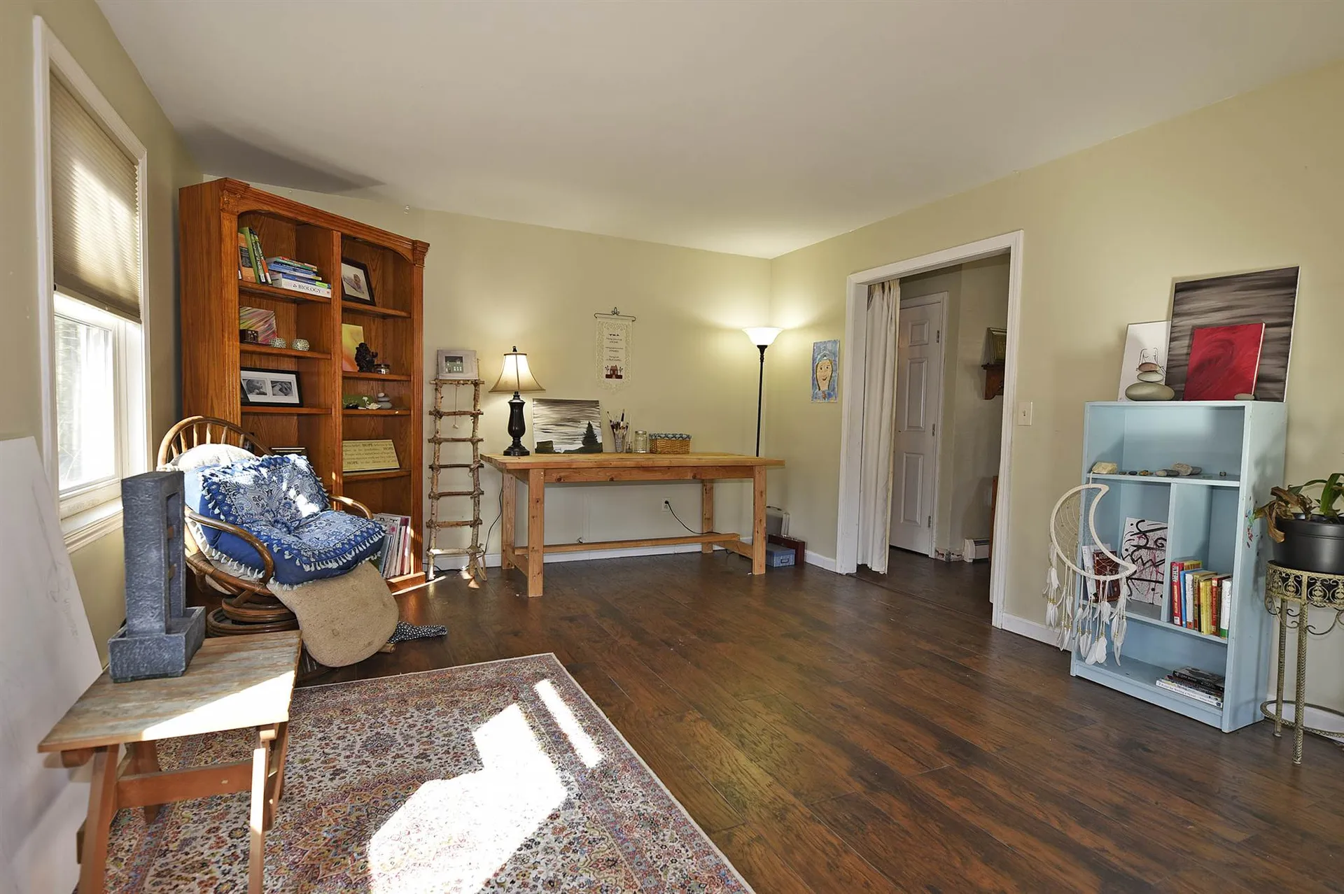 546 N Harbor Road Colchester VT 05446