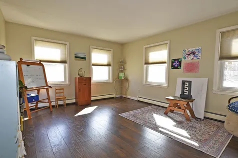 546 N Harbor Road Colchester VT 05446
