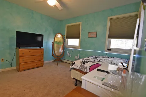 546 N Harbor Road Colchester VT 05446