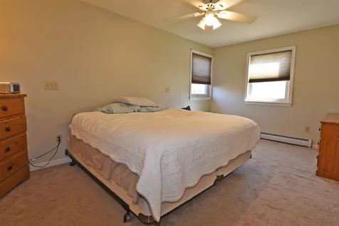 546 N Harbor Road Colchester VT 05446