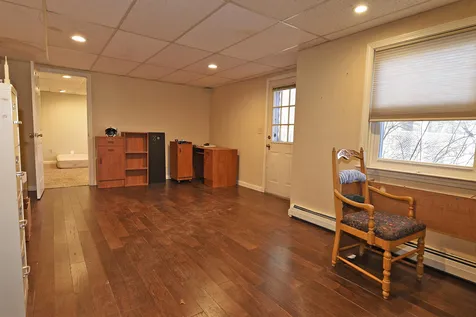 546 N Harbor Road Colchester VT 05446
