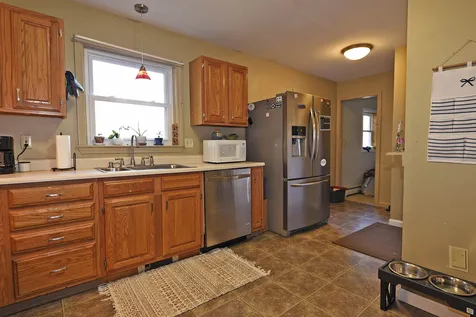 546 N Harbor Road Colchester VT 05446