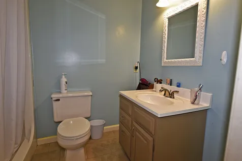 546 N Harbor Road Colchester VT 05446