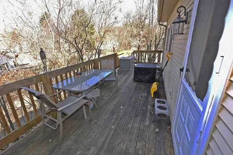 546 N Harbor Road Colchester VT 05446