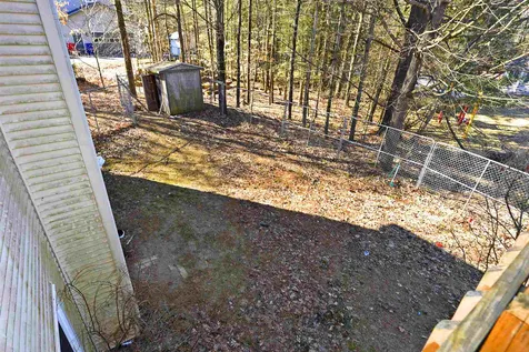 546 N Harbor Road Colchester VT 05446