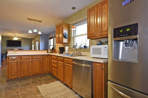 546 N Harbor Road Colchester VT 05446