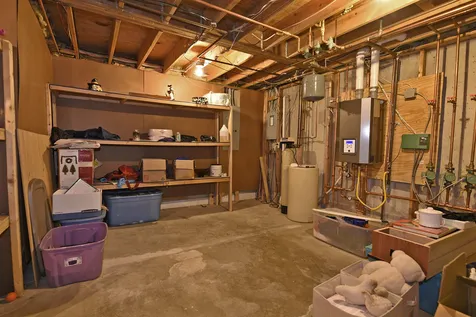 546 N Harbor Road Colchester VT 05446