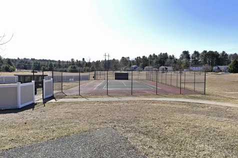 546 N Harbor Road Colchester VT 05446