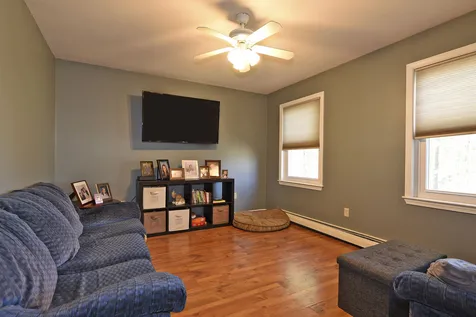 546 N Harbor Road Colchester VT 05446