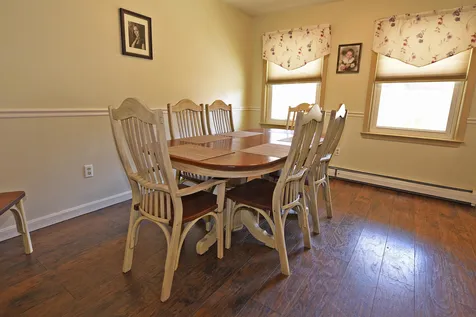 546 N Harbor Road Colchester VT 05446