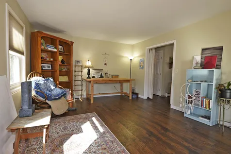 546 N Harbor Road Colchester VT 05446