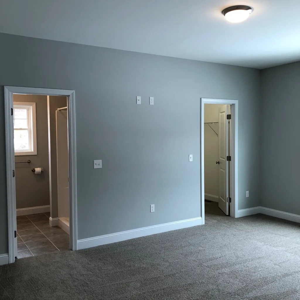 Lot 8 Tuckaway Drive Parsonsfield ME 04047