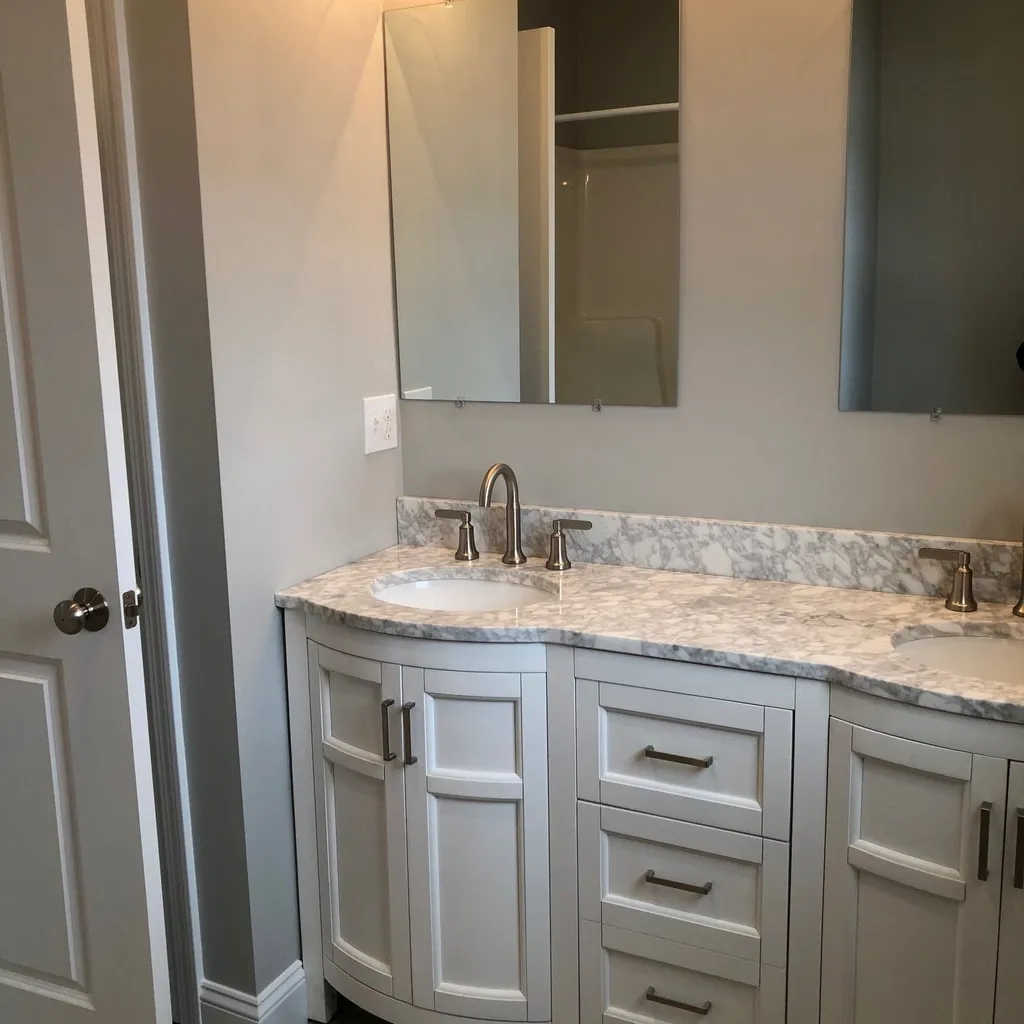 Lot 8 Tuckaway Drive Parsonsfield ME 04047