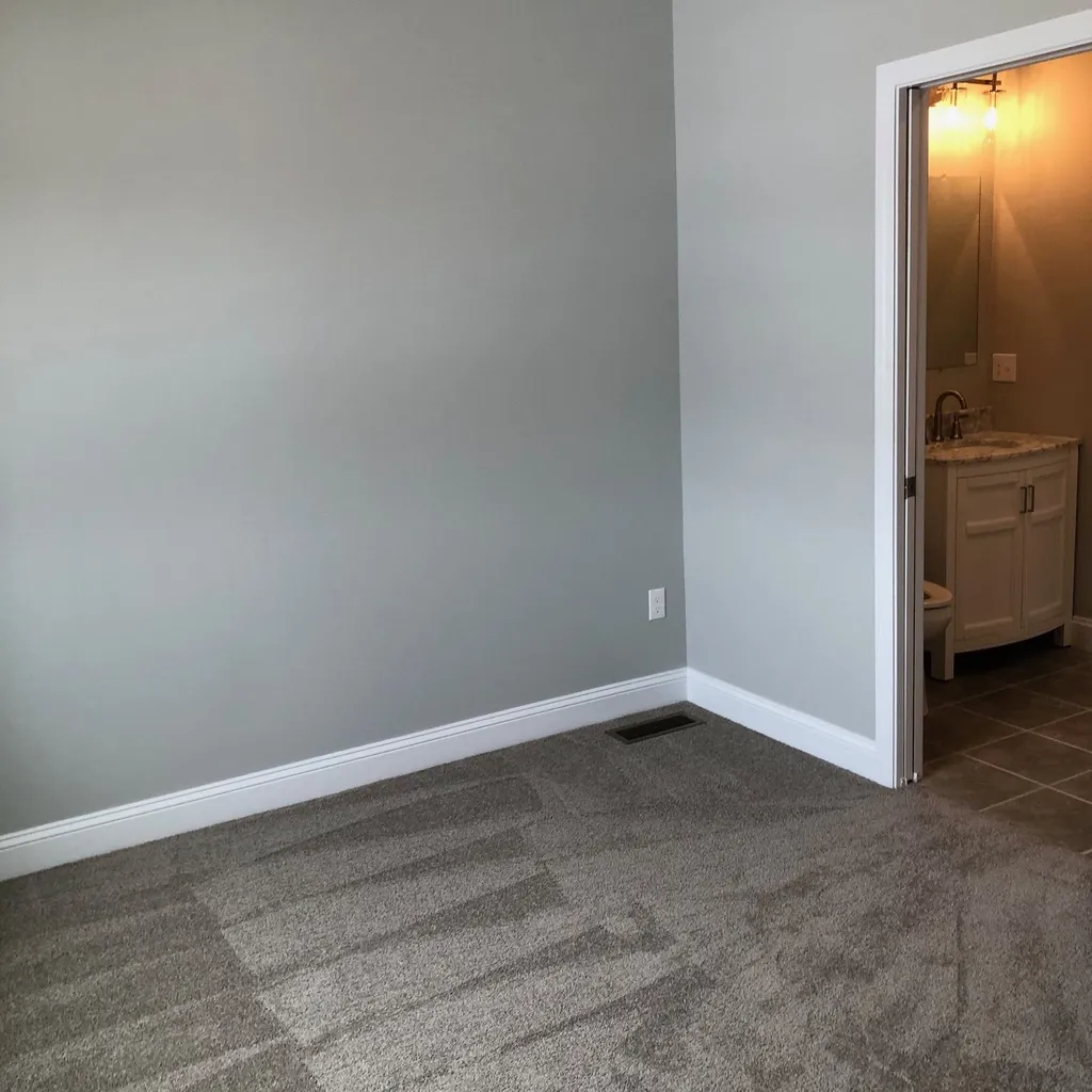 Lot 8 Tuckaway Drive Parsonsfield ME 04047