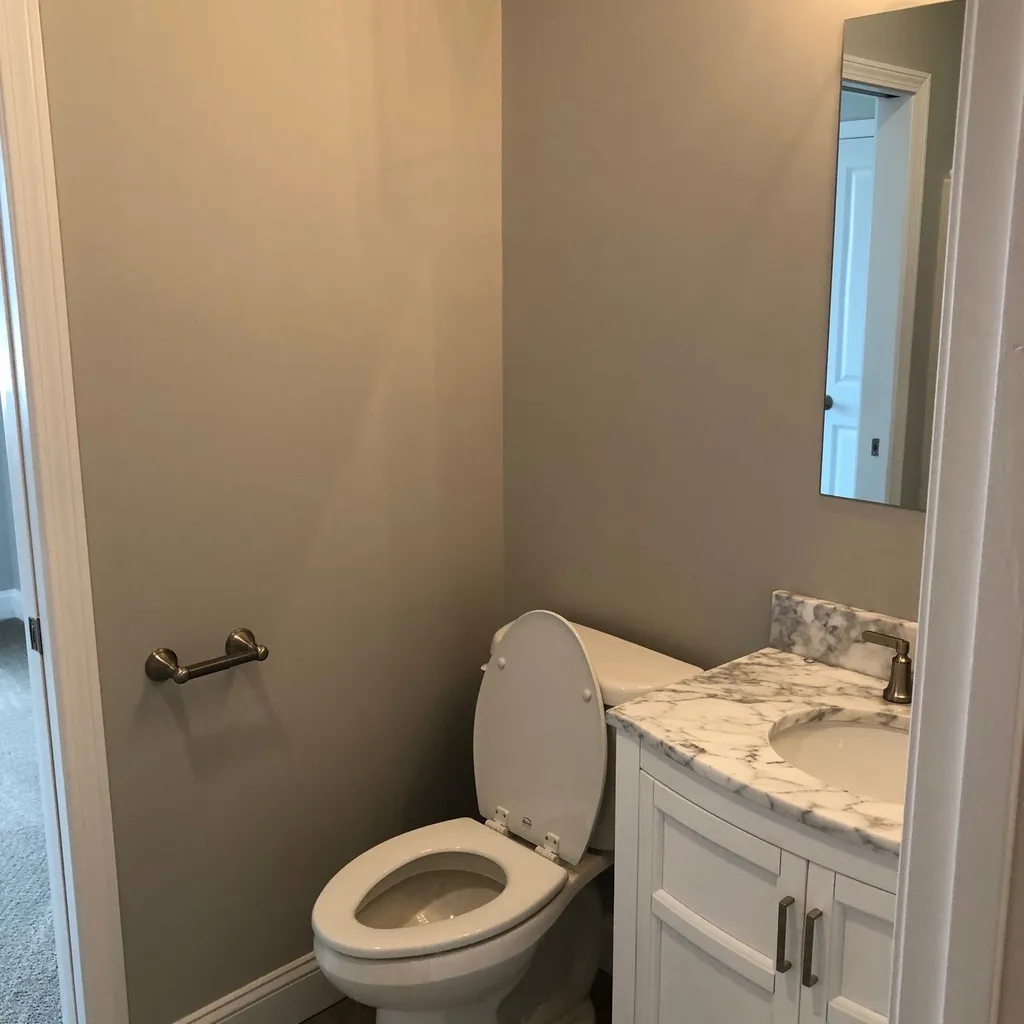 Lot 8 Tuckaway Drive Parsonsfield ME 04047