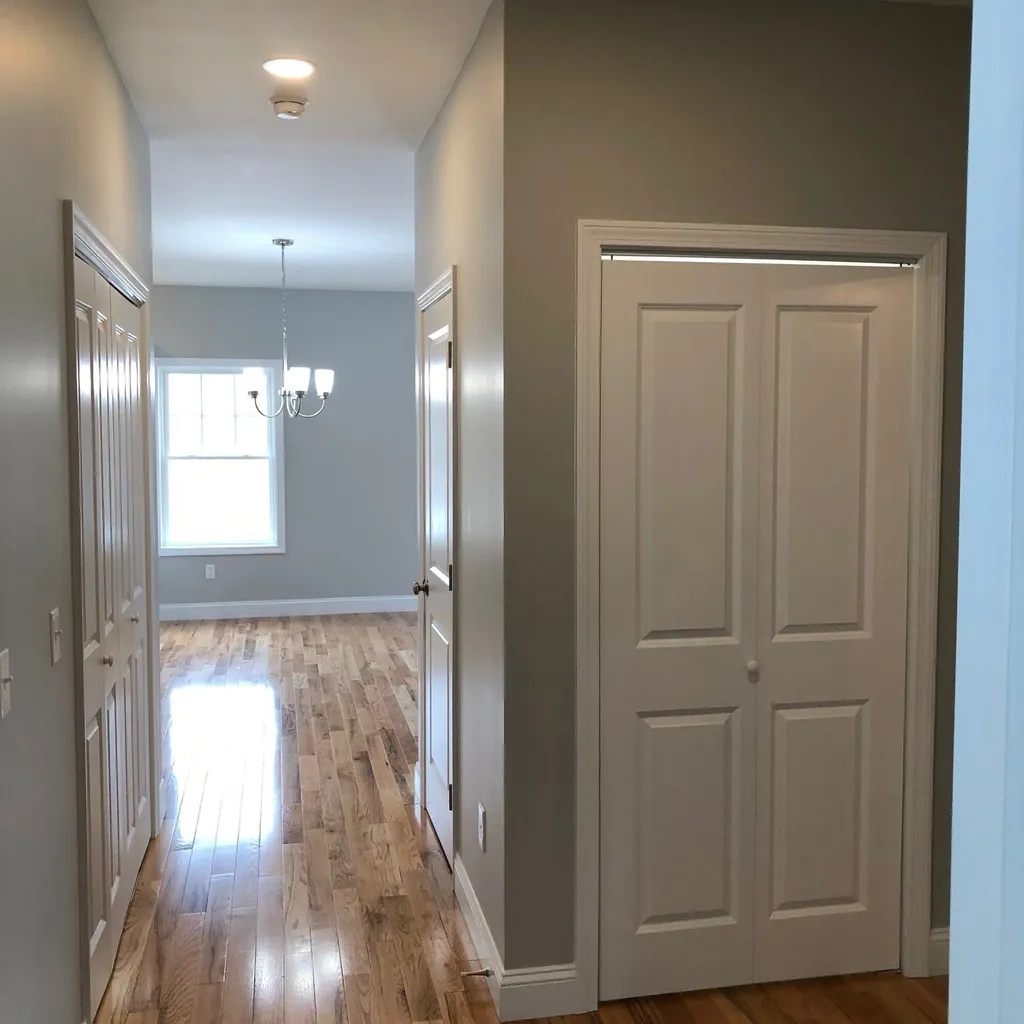 Lot 8 Tuckaway Drive Parsonsfield ME 04047