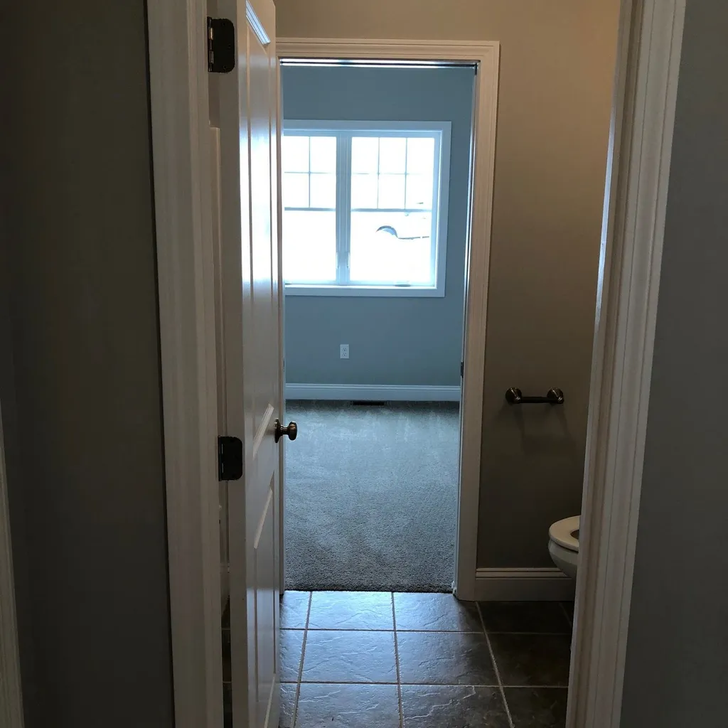 Lot 8 Tuckaway Drive Parsonsfield ME 04047